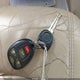 5GAKRDED0CJ399865 2012 Buick Enclave Premium auction photo thumbnail 11