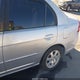 2HGES16502H544717 2002 Honda Civic Lx auction photo thumbnail 14