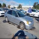 2HGES16502H544717 2002 Honda Civic Lx auction photo thumbnail 1