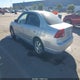 2HGES16502H544717 2002 Honda Civic Lx auction photo thumbnail 3