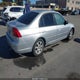 2HGES16502H544717 2002 Honda Civic Lx auction photo thumbnail 4