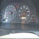 2HGES16502H544717 2002 Honda Civic Lx auction photo thumbnail 7