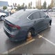 1HGCY1F35RA064279 2024 Honda Accord Ex auction photo thumbnail 4