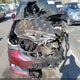 2C4RDGCG1JR183946 2018 Dodge Grand Caravan Sxt auction photo thumbnail 10