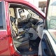 2C4RDGCG1JR183946 2018 Dodge Grand Caravan Sxt auction photo thumbnail 5