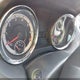 2C4RDGCG1JR183946 2018 Dodge Grand Caravan Sxt auction photo thumbnail 7