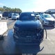2HKRS5H54PH708781 2023 Honda Cr-V Hybrid Sport auction photo thumbnail 12