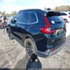 2HKRS5H54PH708781 2023 Honda Cr-V Hybrid Sport auction photo thumbnail 3