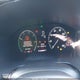 2HKRS5H54PH708781 2023 Honda Cr-V Hybrid Sport auction photo thumbnail 7