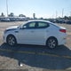 5XXGM4A76FG392401 2015 Kia Optima Lx auction photo thumbnail 13