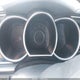 5XXGM4A76FG392401 2015 Kia Optima Lx auction photo thumbnail 7