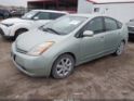 JTDKB20U697863018 2009 Toyota Prius auction photo thumbnail 2