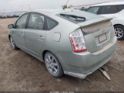 JTDKB20U697863018 2009 Toyota Prius auction photo thumbnail 3