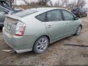 JTDKB20U697863018 2009 Toyota Prius auction photo thumbnail 4