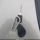 1FTNW21F2XED48446 1999 Ford F-250 Lariat/Xl/Xlt auction photo thumbnail 11