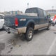 1FTNW21F2XED48446 1999 Ford F-250 Lariat/Xl/Xlt auction photo thumbnail 4