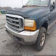 1FTNW21F2XED48446 1999 Ford F-250 Lariat/Xl/Xlt auction photo thumbnail 6