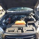 1FTFW1EF8GFA32133 2016 Ford F-150 Xlt auction photo thumbnail 10