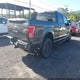 1FTFW1EF8GFA32133 2016 Ford F-150 Xlt auction photo thumbnail 4