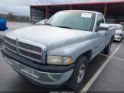 1B7HC16Y0RS597004 1994 Dodge Ram 1500 auction photo thumbnail 2