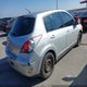 3N1BC13E68L421834 2008 Nissan Versa 1.8S auction photo thumbnail 4