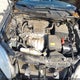 4T1BF1FK9FU968858 2015 Toyota Camry Le auction photo thumbnail 10
