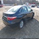 4T1BF1FK9FU968858 2015 Toyota Camry Le auction photo thumbnail 4