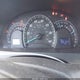 4T1BF1FK9FU968858 2015 Toyota Camry Le auction photo thumbnail 7
