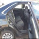 4T1BF1FK9FU968858 2015 Toyota Camry Le auction photo thumbnail 8