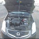 3N1AB6AP4CL769916 2012 Nissan Sentra 2.0 S auction photo thumbnail 10