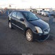 3N1AB6AP4CL769916 2012 Nissan Sentra 2.0 S auction photo thumbnail 1