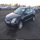 3N1AB6AP4CL769916 2012 Nissan Sentra 2.0 S auction photo thumbnail 2