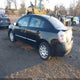 3N1AB6AP4CL769916 2012 Nissan Sentra 2.0 S auction photo thumbnail 3