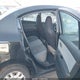 3N1AB6AP4CL769916 2012 Nissan Sentra 2.0 S auction photo thumbnail 8