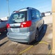 5TDZK23C98S179022 2008 Toyota Sienna Ce auction photo thumbnail 4