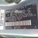 5TDZK23C98S179022 2008 Toyota Sienna Ce auction photo thumbnail 9