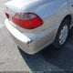 1HGCG5645WA212204 1998 Honda Accord Lx auction photo thumbnail 12