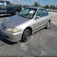 1HGCG5645WA212204 1998 Honda Accord Lx auction photo thumbnail 2