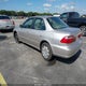 1HGCG5645WA212204 1998 Honda Accord Lx auction photo thumbnail 3