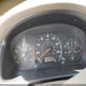 1HGCG5645WA212204 1998 Honda Accord Lx auction photo thumbnail 7
