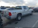 1D7HW28K55S162002 2005 Dodge Dakota St auction photo thumbnail 4