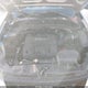 5FPYK1F70DB007858 2013 Honda Ridgeline Sport auction photo thumbnail 10