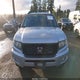 5FPYK1F70DB007858 2013 Honda Ridgeline Sport auction photo thumbnail 12