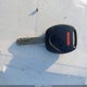 5FPYK1F70DB007858 2013 Honda Ridgeline Sport auction photo thumbnail 11