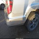 5FPYK1F70DB007858 2013 Honda Ridgeline Sport auction photo thumbnail 19