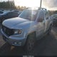 5FPYK1F70DB007858 2013 Honda Ridgeline Sport auction photo thumbnail 2