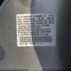 5FPYK1F70DB007858 2013 Honda Ridgeline Sport auction photo thumbnail 9