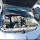 2B3CA3CV2AH227658 2010 Dodge Charger Sxt auction photo thumbnail 10