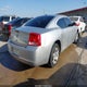 2B3CA3CV2AH227658 2010 Dodge Charger Sxt auction photo thumbnail 4