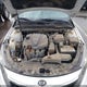 5XXGN4A72DG218240 2013 Kia Optima Ex auction photo thumbnail 10
